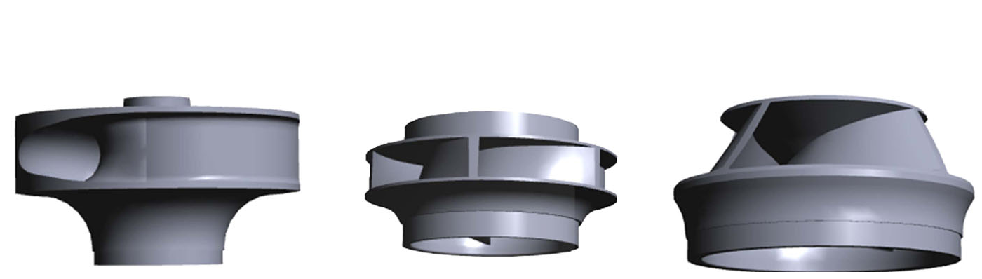 product-1400-398 product-1400-398